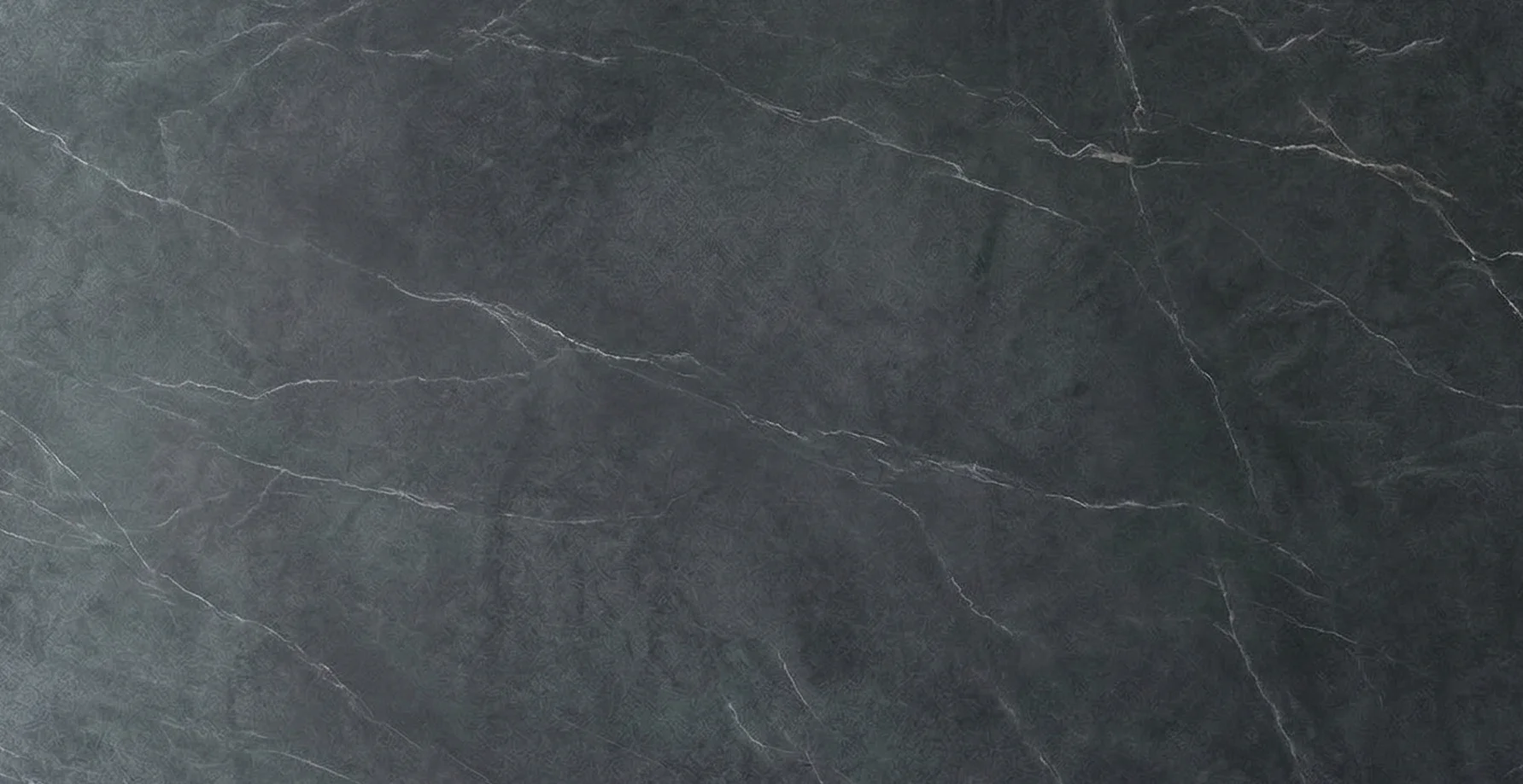 Soapstone kitchen countertop — Summit Countertops Seattle