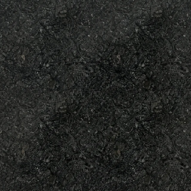 Granite kitchen countertop fabrication — Summit Countertops Seattle